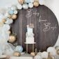 Birthday decorators in Dubai
