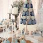 Birthday decorators in Dubai