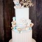 Birthday decorators in Dubai