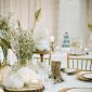 Birthday decorators in Dubai