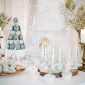 Birthday decorators in Dubai