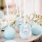 Birthday decorators in Dubai