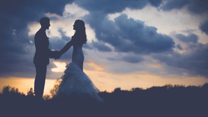 wedding planners