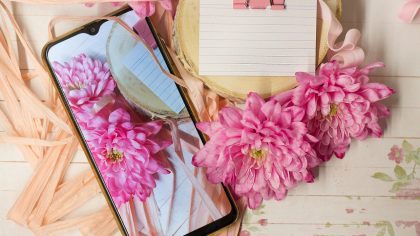WhatsApp wedding invitations