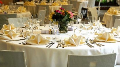 Event companies In Abu Dhabi | event organizer Dubai