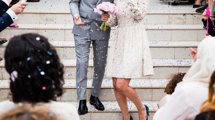 Best wedding planners UAE | Event planners Dubai