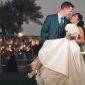 Best wedding planners in Abu Dhabi | Event Planners Abu Dhabi