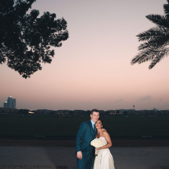 Wedding organizer in Dubai | Best wedding Planners In Dubai