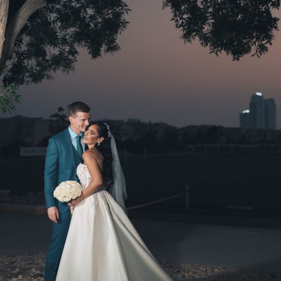 Wedding planners in Dubai | Wedding planner Abu Dhabi