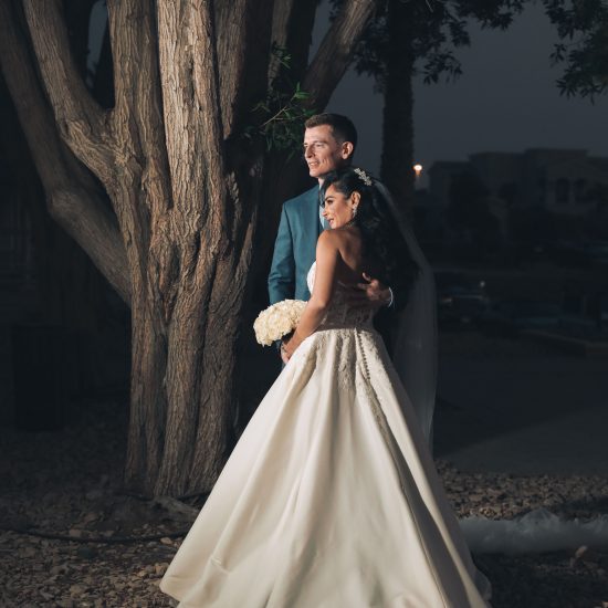 Wedding planner Dubai | Event management companies in Abu Dhabi