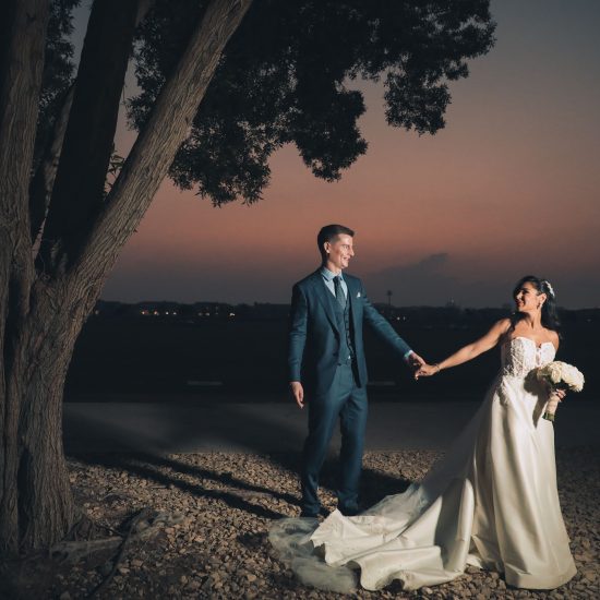 Event management companies uae | event organizer Dubai