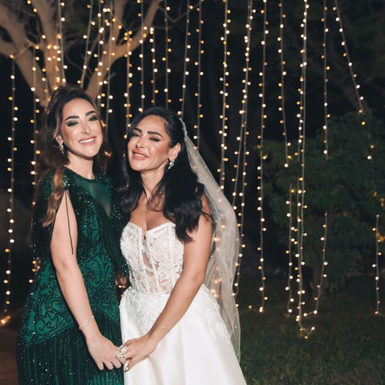 Indian wedding planners Abu Dhabi | Event management Abu Dhabi