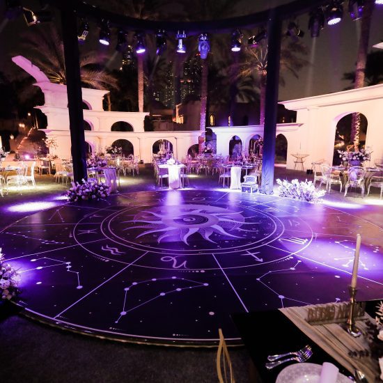 Wedding planner Abu Dhabi | Wedding planners in Dubai
