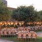Event planners UAE | best wedding planners Abu Dhabi
