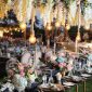 Event planners UAE | Best wedding planners Dubai