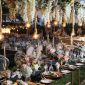 Best wedding planners Dubai | Event companies In Abu Dhabi