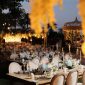 Event companies in Dubai | best wedding planners Abu Dhabi