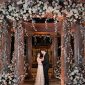 Event management companies uae | Best wedding planners UAE