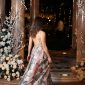 Event management companies uae | Best wedding planners UAE