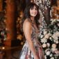 Wedding planners in Dubai | best wedding planner Abu Dhabi