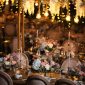 Wedding planners in Dubai | best wedding planner Abu Dhabi