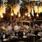 Event management companies uae | Indian wedding planners Abu Dhabi