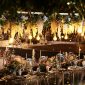 Indian wedding planners Abu Dhabi | Event management Abu Dhabi