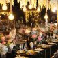 Event companies In Abu Dhabi | Wedding designers Abu Dhabi