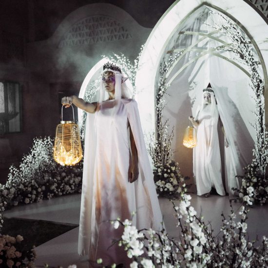 Event planners UAE | Indian wedding planner Abu Dhabi