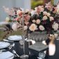 Wedding designers Dubai | Event planners Dubai