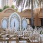Event Planners Abu Dhabi | Wedding designers Abu Dhabi