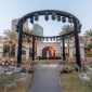 best wedding planners Abu Dhabi | event designers in Dubai