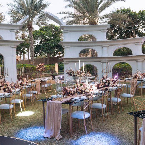 best wedding planner Abu Dhabi | Event management companies in Abu Dhabi