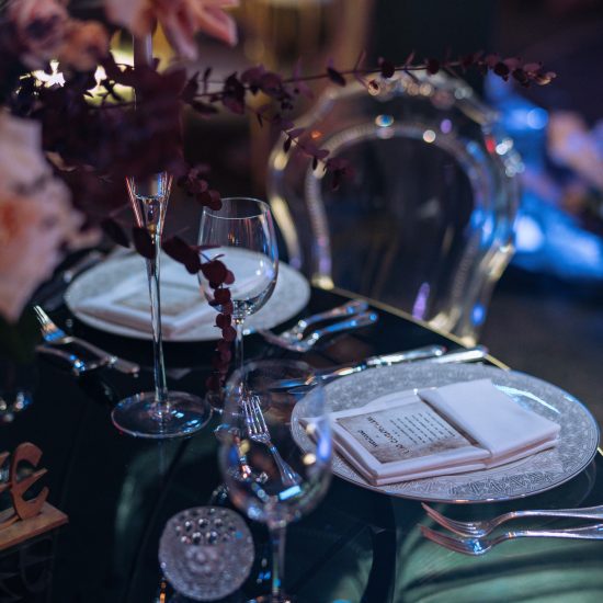 Best wedding planners in Abu Dhabi | Event management companies uae