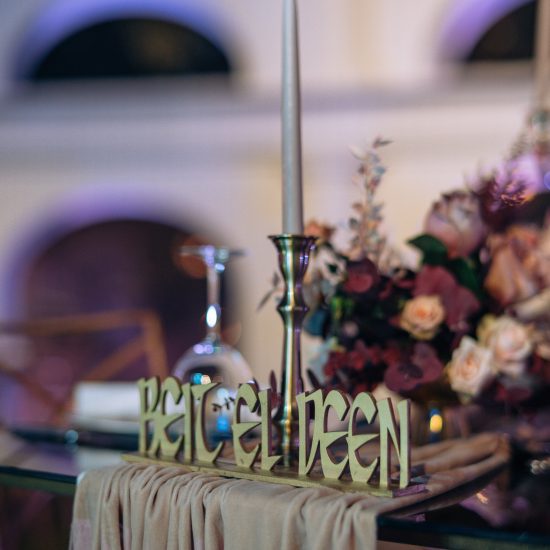 Best wedding Planners In Dubai | Event management Abu Dhabi