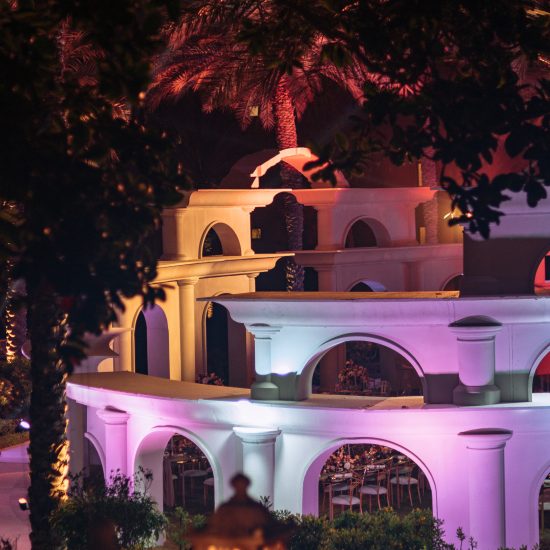 best wedding planner UAE | Best wedding planners in Abu Dhabi