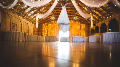 Event management companies uae | Wedding designers Dubai