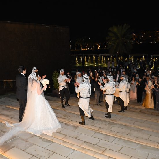 top wedding planners Abu Dhabi | Wedding planners in Dubai