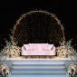 Wedding decorators in Dubai | Indian wedding planners Dubai