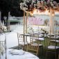 Indian wedding planners Dubai | Wedding designers Dubai