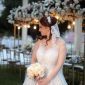 Wedding designers Abu Dhabi | Indian wedding planners Abu Dhabi