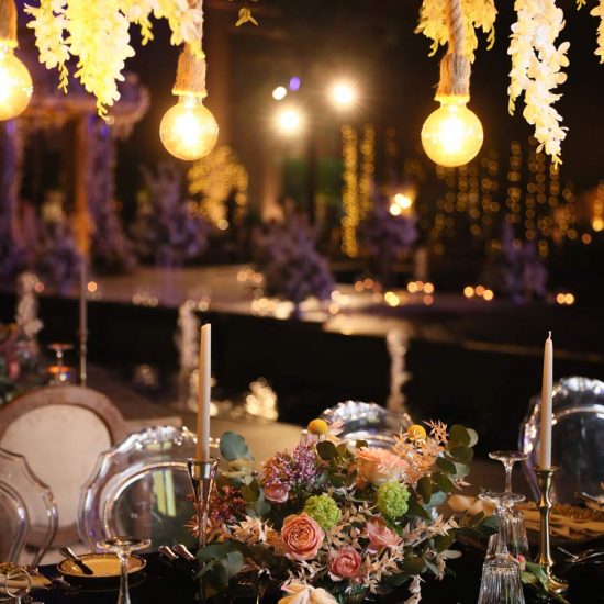 top wedding planners Abu Dhabi | Event planners in Dubai