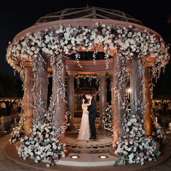 top wedding planners Abu Dhabi | Event planners in Dubai