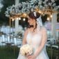 Wedding planner Dubai | event designers Dubai