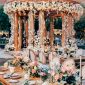 Event planners UAE | Indian wedding planner Dubai