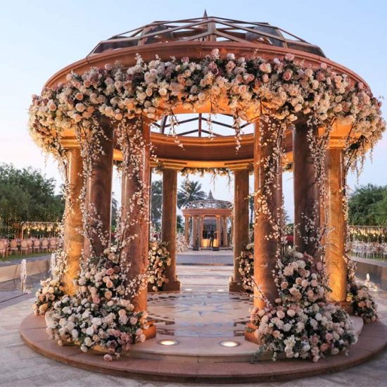 Event planners UAE | best wedding planners Abu Dhabi
