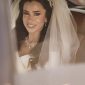 Best wedding planners Dubai | Wedding planner Dubai