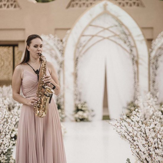 best wedding planners Abu Dhabi | Wedding planner Abu Dhabi