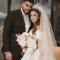 Best wedding planners UAE | Wedding organizer in Dubai