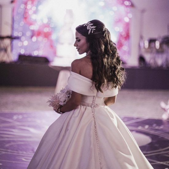 best wedding planner Dubai | Wedding planners in Dubai